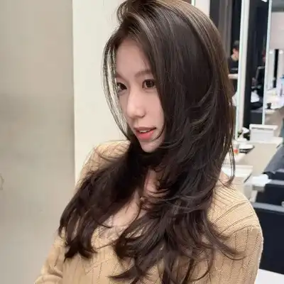 顾诚远