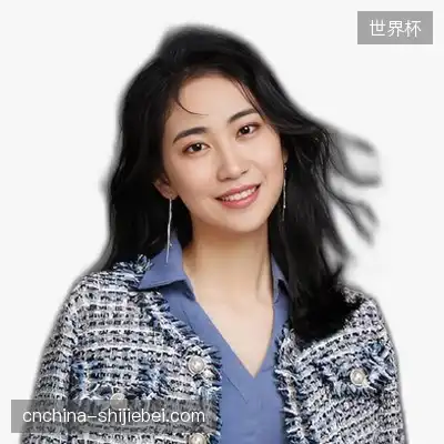 韩巧