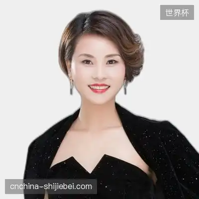 王巧