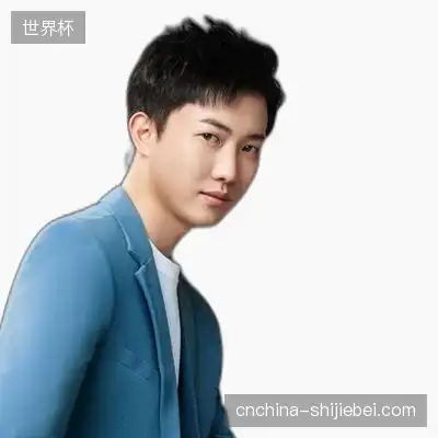 于明
